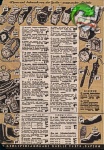Quelle 1954.jpg